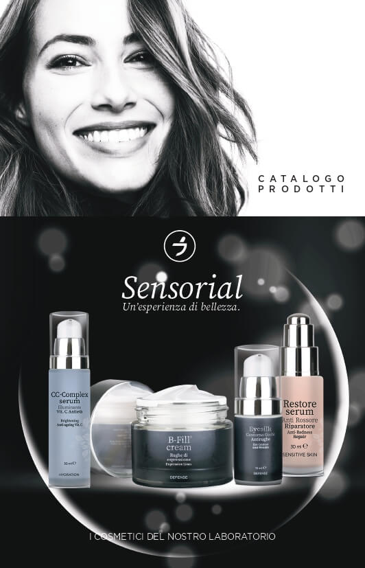 GRA2_CATALOGO SENSORIAL 2022.indd_page-0001