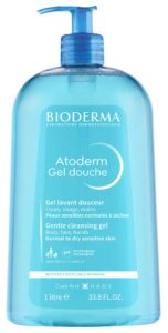 20231120-215059-922321815_Atoderm-Gel-douche-1L