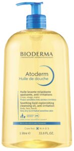 20231120-215059-971268949_Atoderm-Huile-de-douche-1L